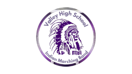 Valley Marching Band